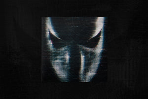 Zardonic - DIGICIDE (CD + Digital Download )