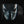 Zardonic - DIGICIDE (CD + Digital Download )