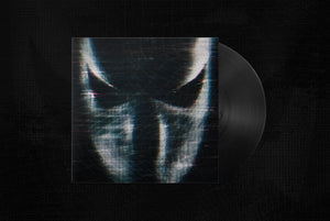 Zardonic - DIGICIDE (CD + Digital Download )