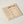Music from the Land of the Sky: The 1925 Asheville Sessions - Limited Edition Vinyl Vinyl LP (2-record set) + MP3