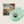 Music from the Land of the Sky: The 1925 Asheville Sessions - Limited Edition Vinyl Vinyl LP (2-record set) + MP3