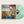Music from the Land of the Sky: The 1925 Asheville Sessions - Limited Edition Vinyl Vinyl LP (2-record set) + MP3