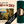 Music from the Land of the Sky: The 1925 Asheville Sessions - Limited Edition Vinyl Vinyl LP (2-record set) + MP3