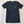 Classic Citizen Vinyl Tee