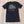 Classic Citizen Vinyl Tee